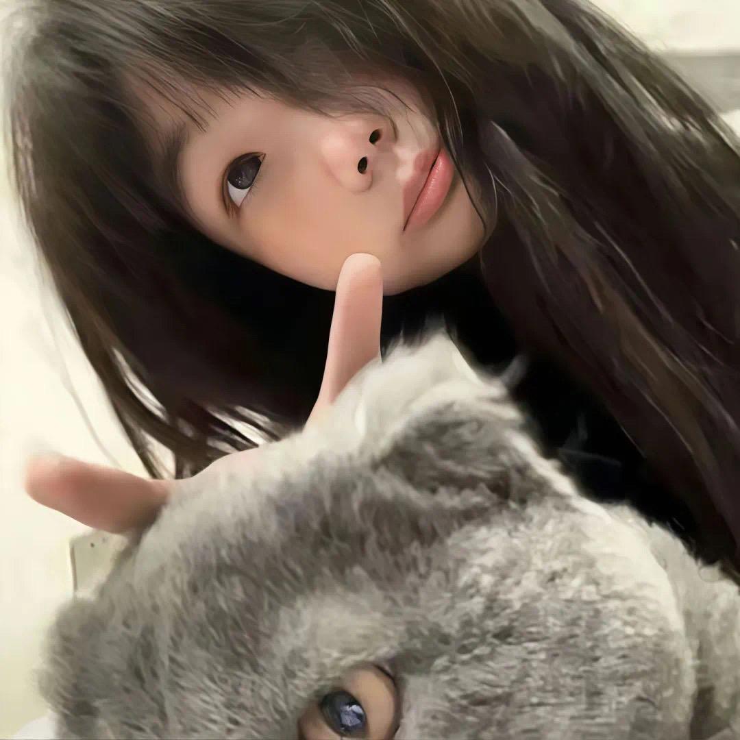 185纯情少妇.