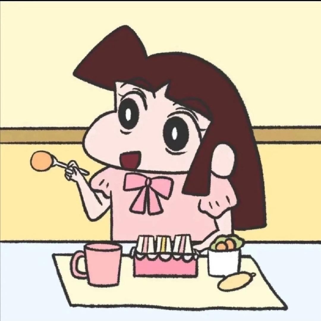 刚好一米六