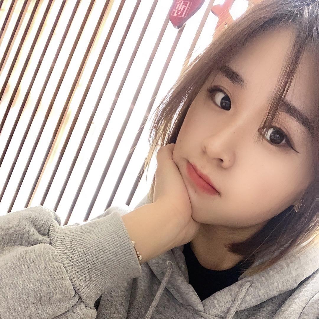 🌞qianqian