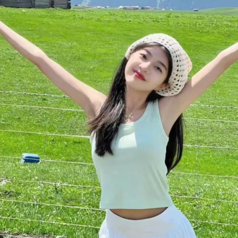 云朵女装店乐尔乐军创折扣超市(青龙店)官方号