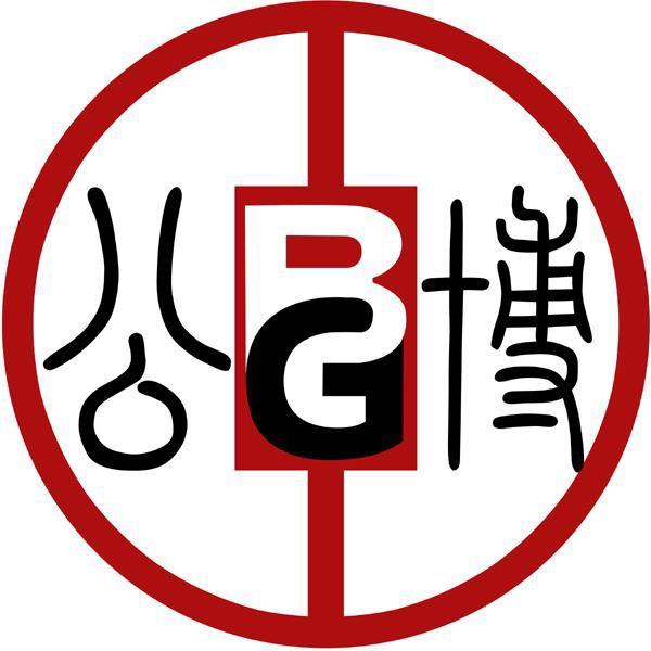 北京公博评级