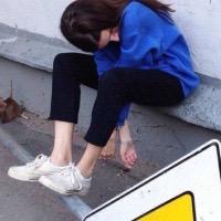 宝贝