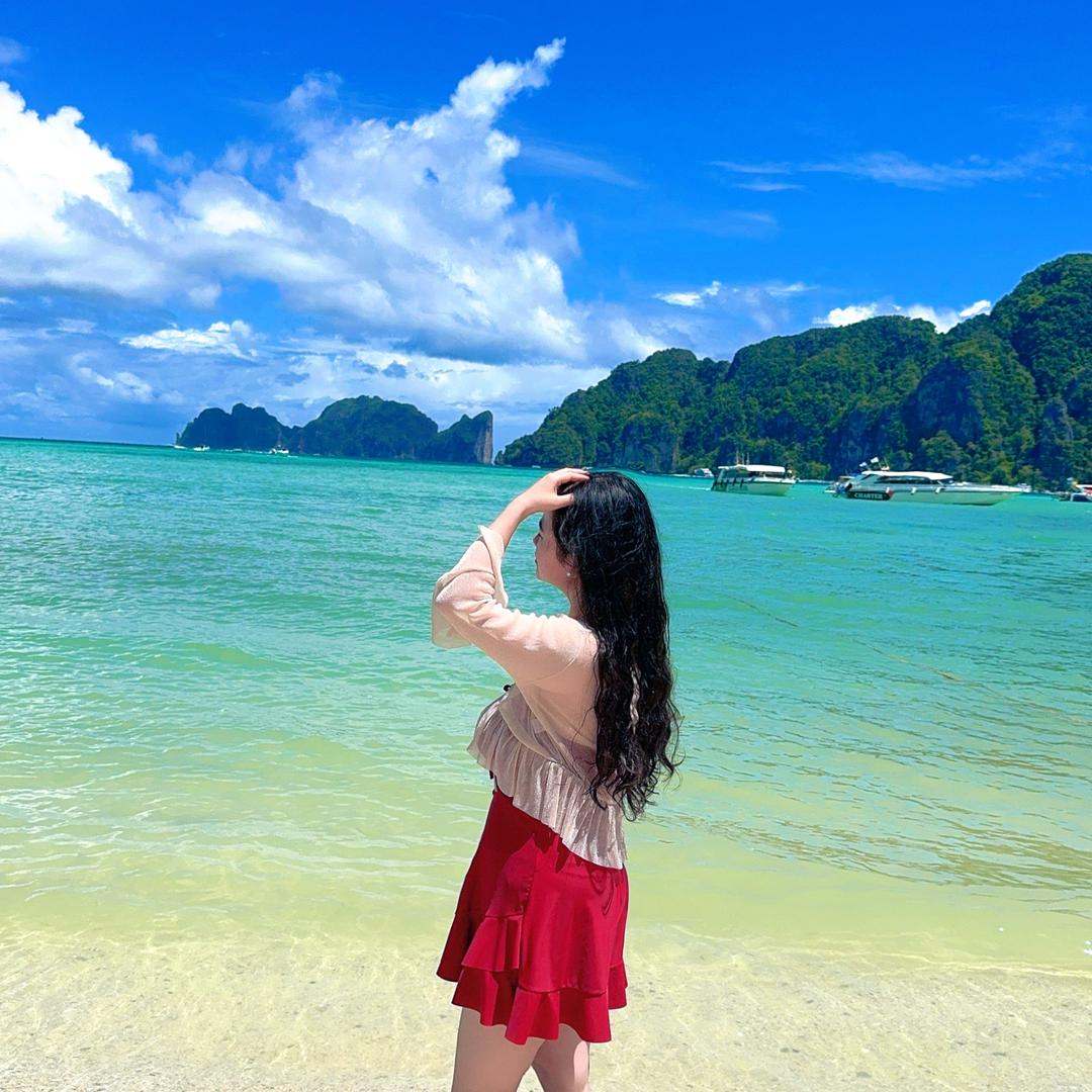 毛毛麻麻👩🏻