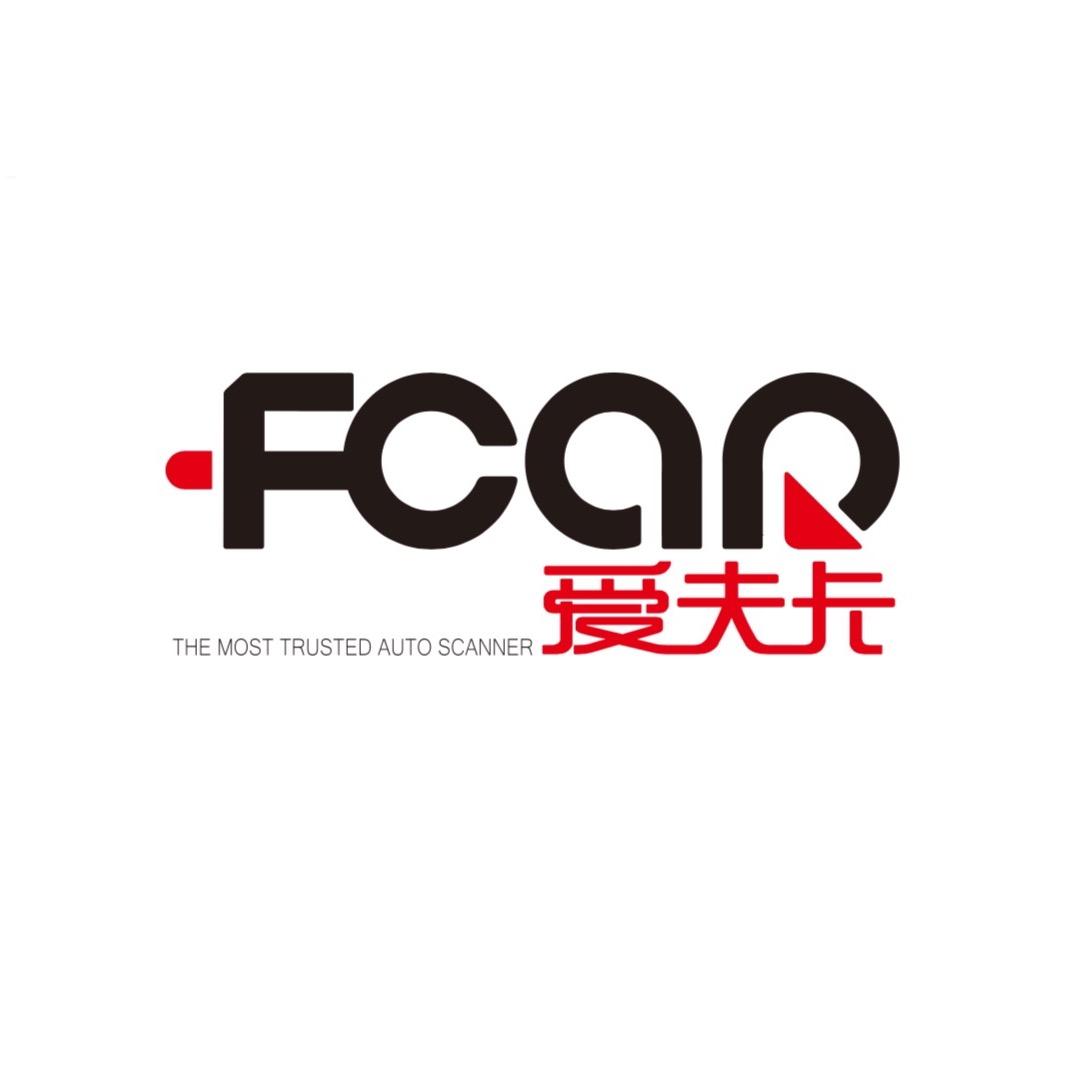 爱夫卡汽车诊断仪