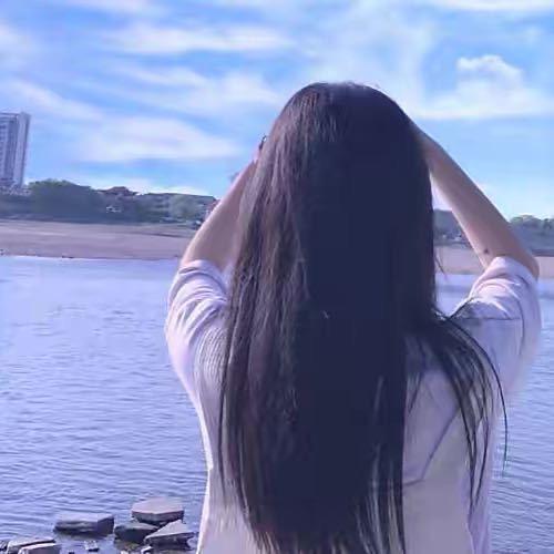 高小样儿