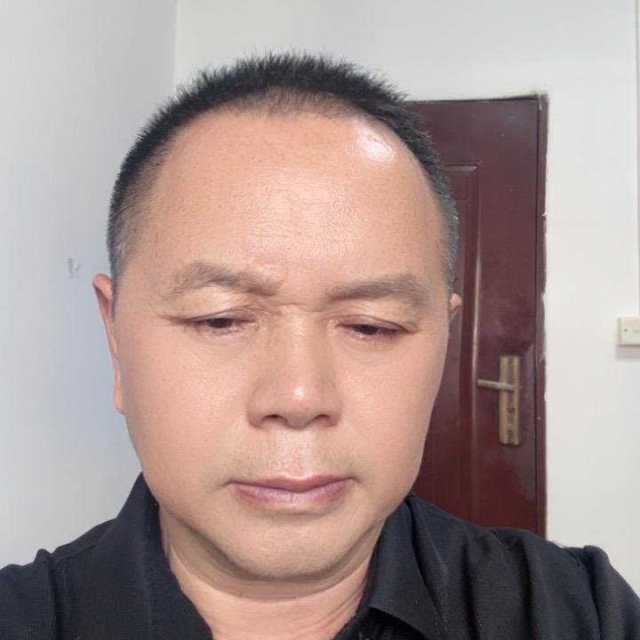 谭记热粉