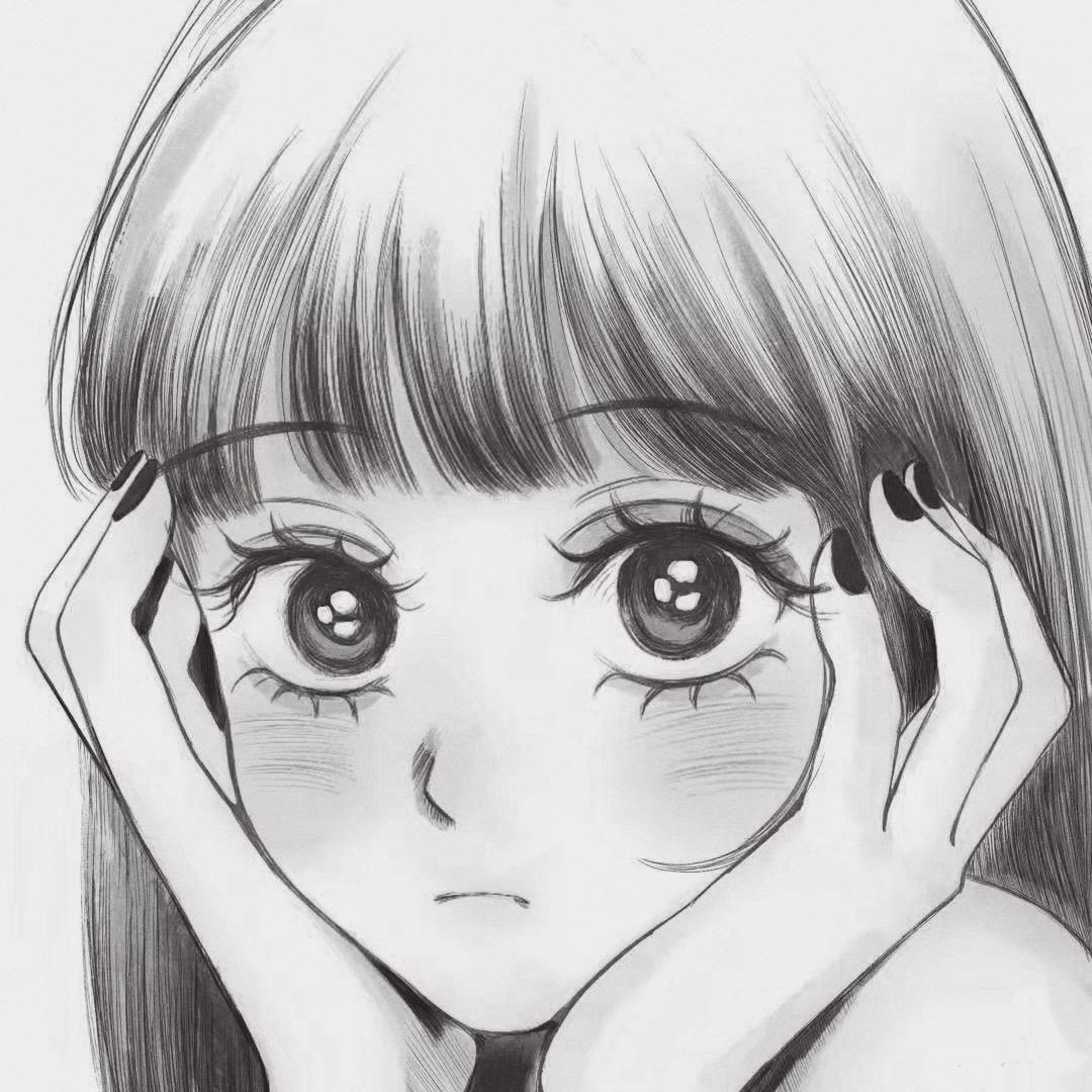 想太多会长脑子🎃⁷⁰⁶