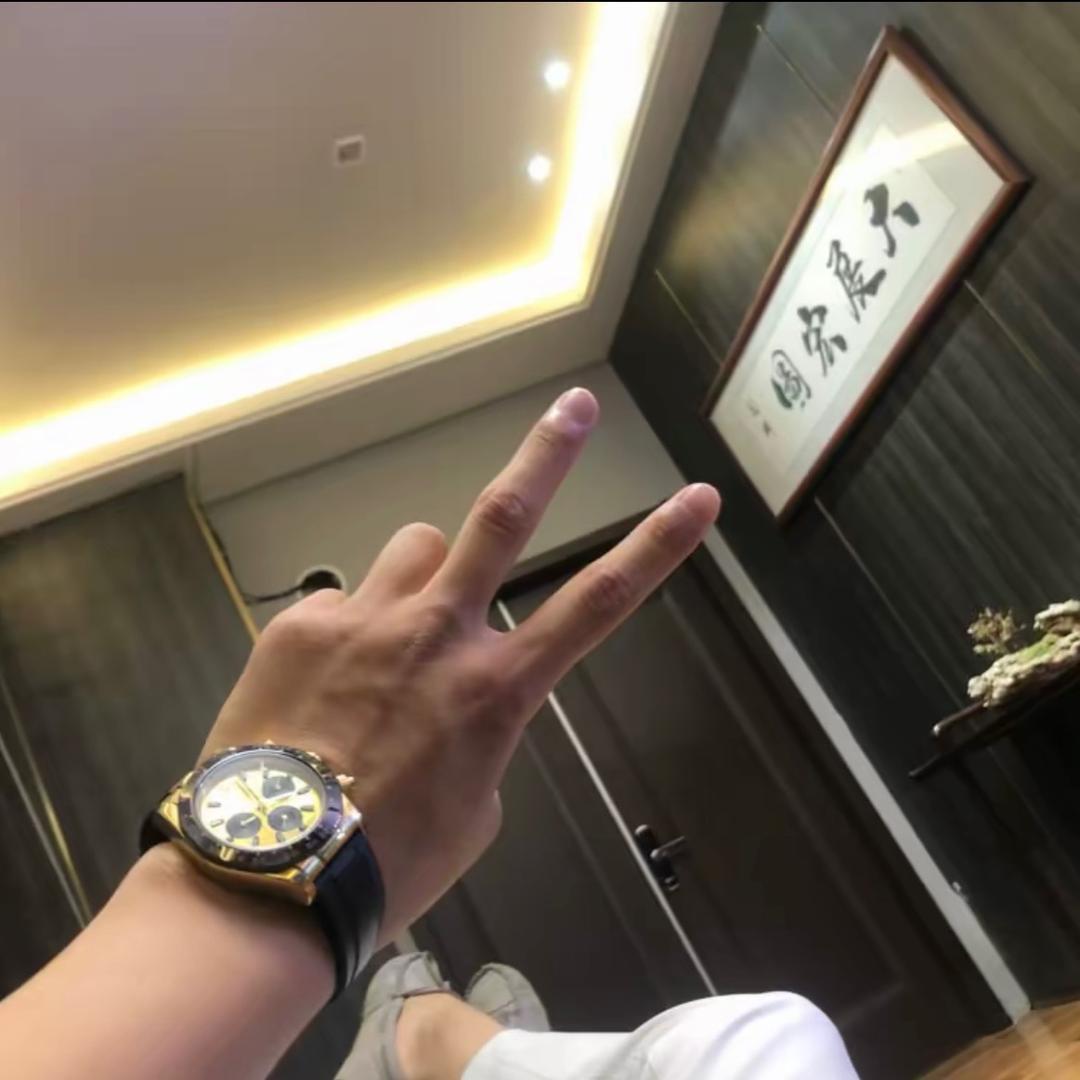 任嘉