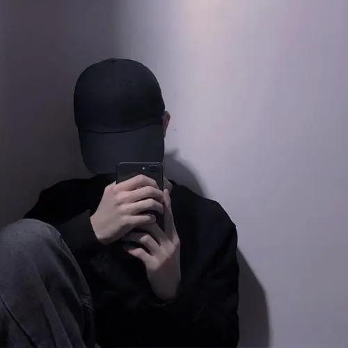 林逸呀