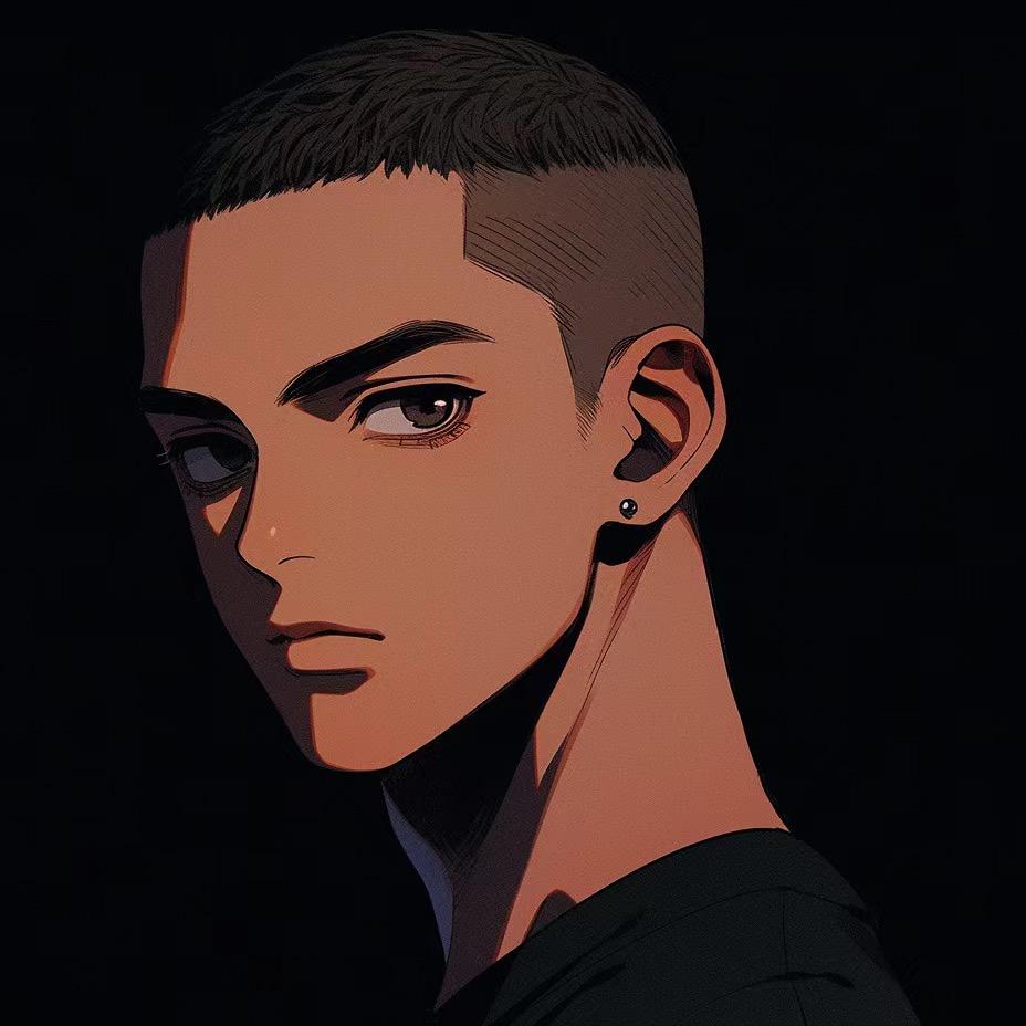 泡尔☄️