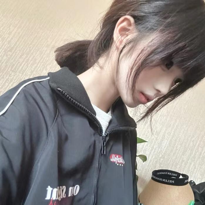 玖芊助理.🐾.夏安