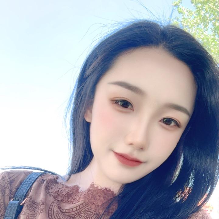 是朱朱吖