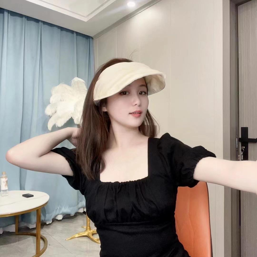 努力的小羊