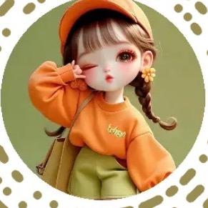 懒猪在塞尔维亚
