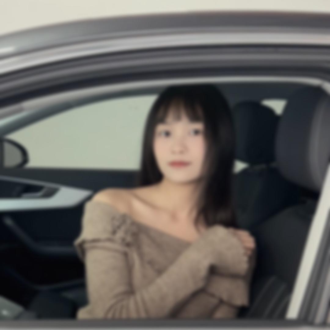 云南欣瑞合二手车