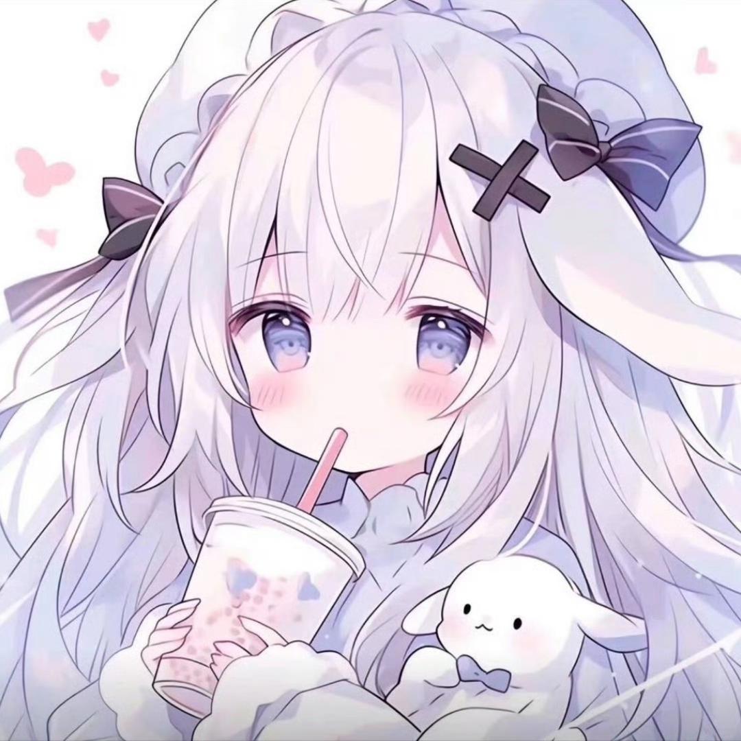 颜悦（成都·甜茶公社）