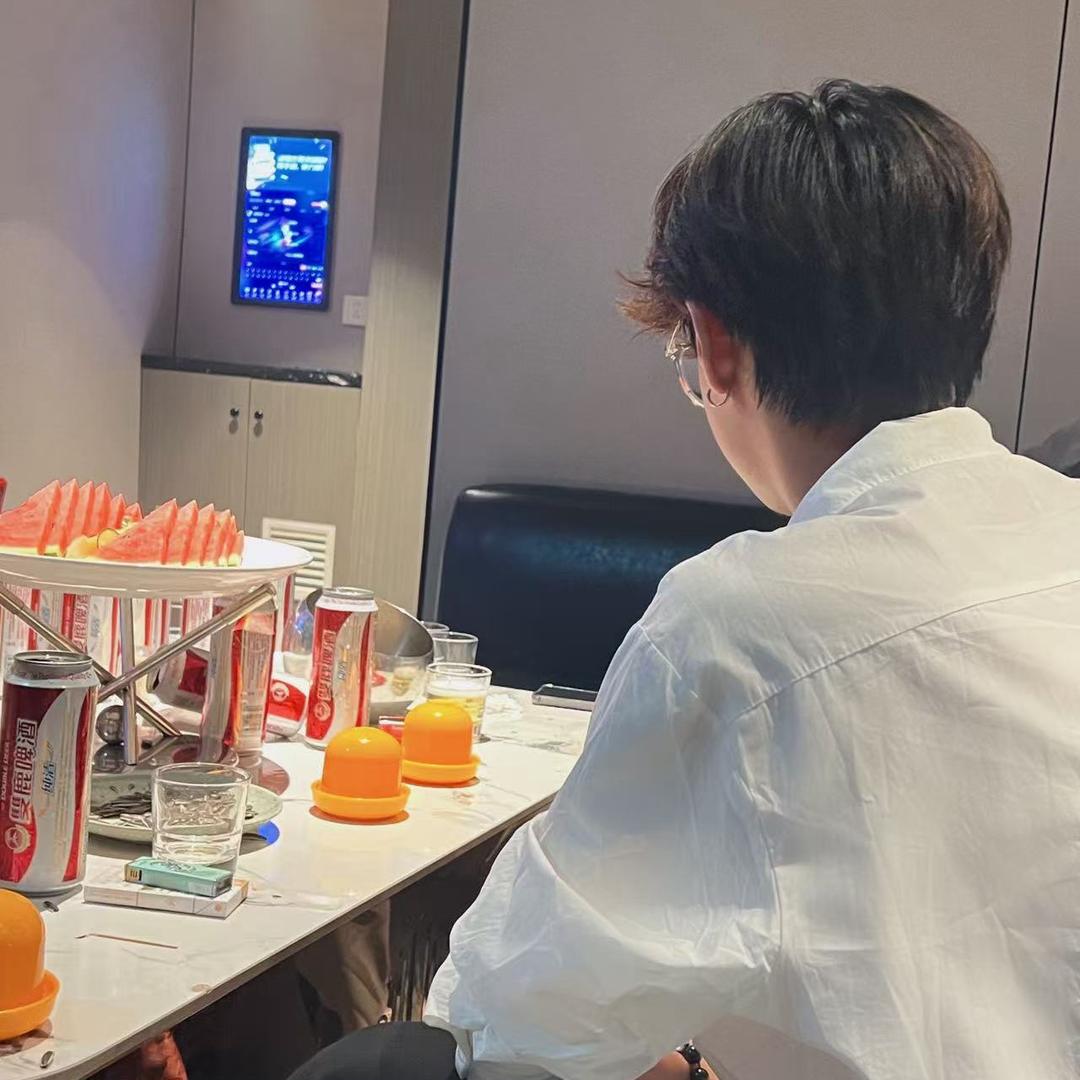 阿🐑-（美容🏥）