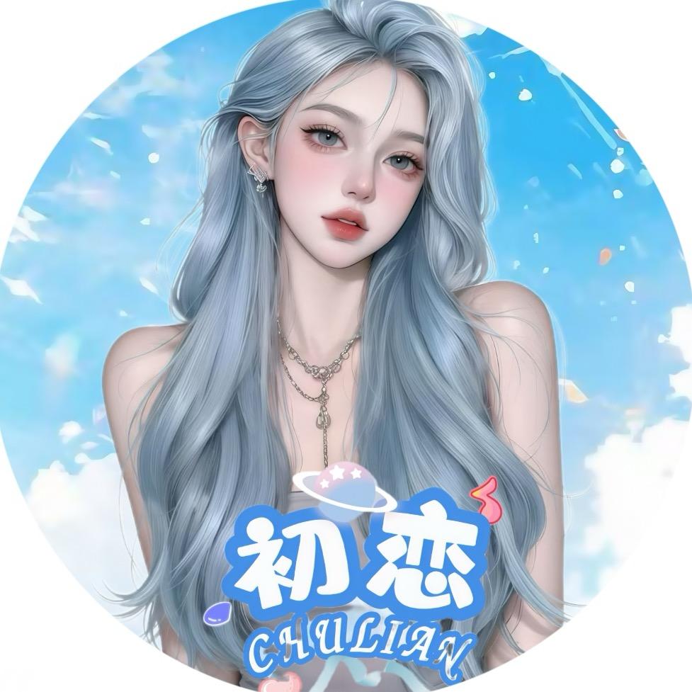 兔子ᐝ