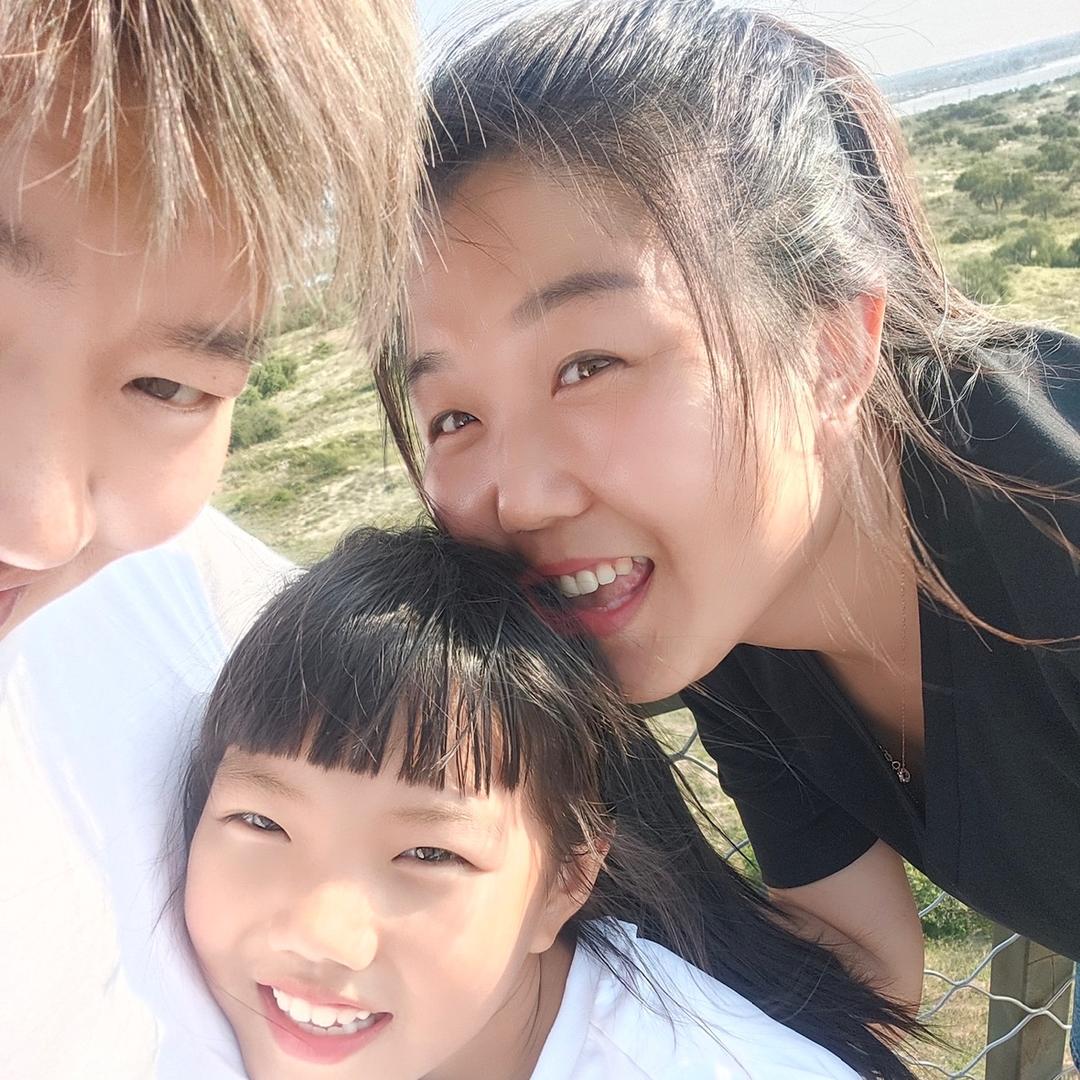 尚赫发艺总汇(鹤域金城店)官方号