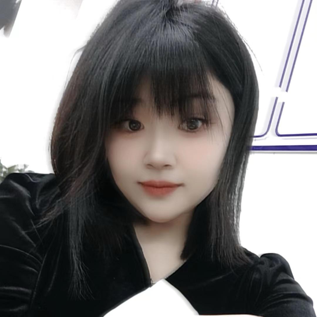 丹丹