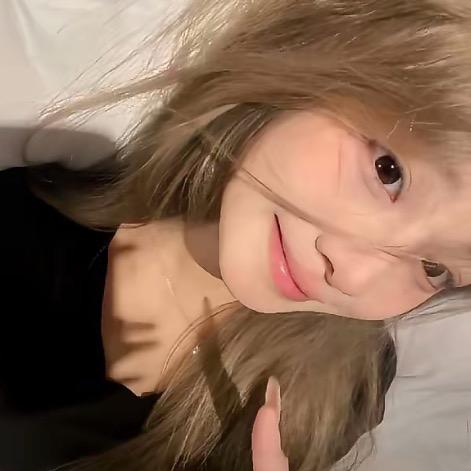 不知道取什么名字