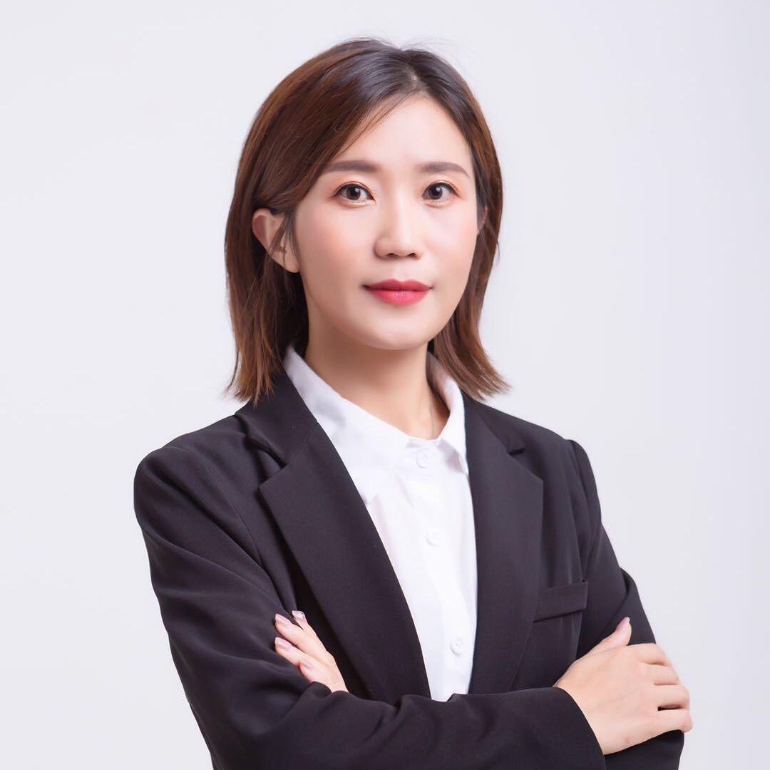 升学规划乔校长