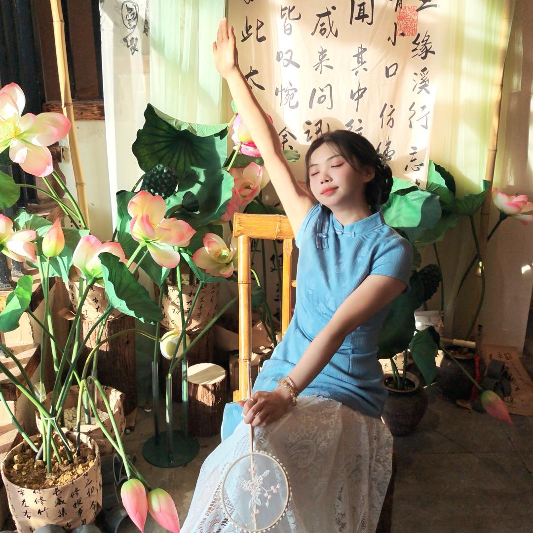 见宁