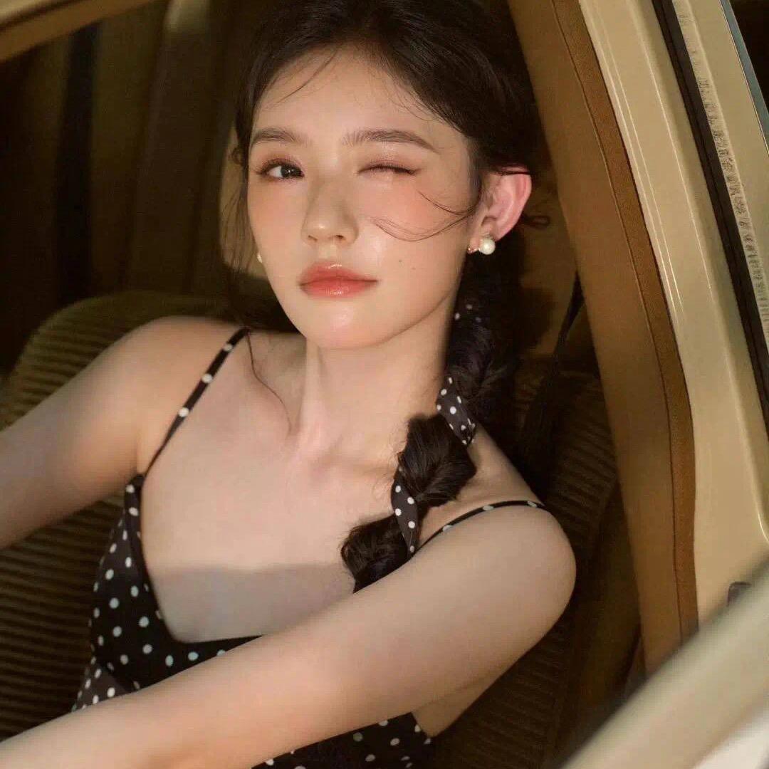 顺顺顺