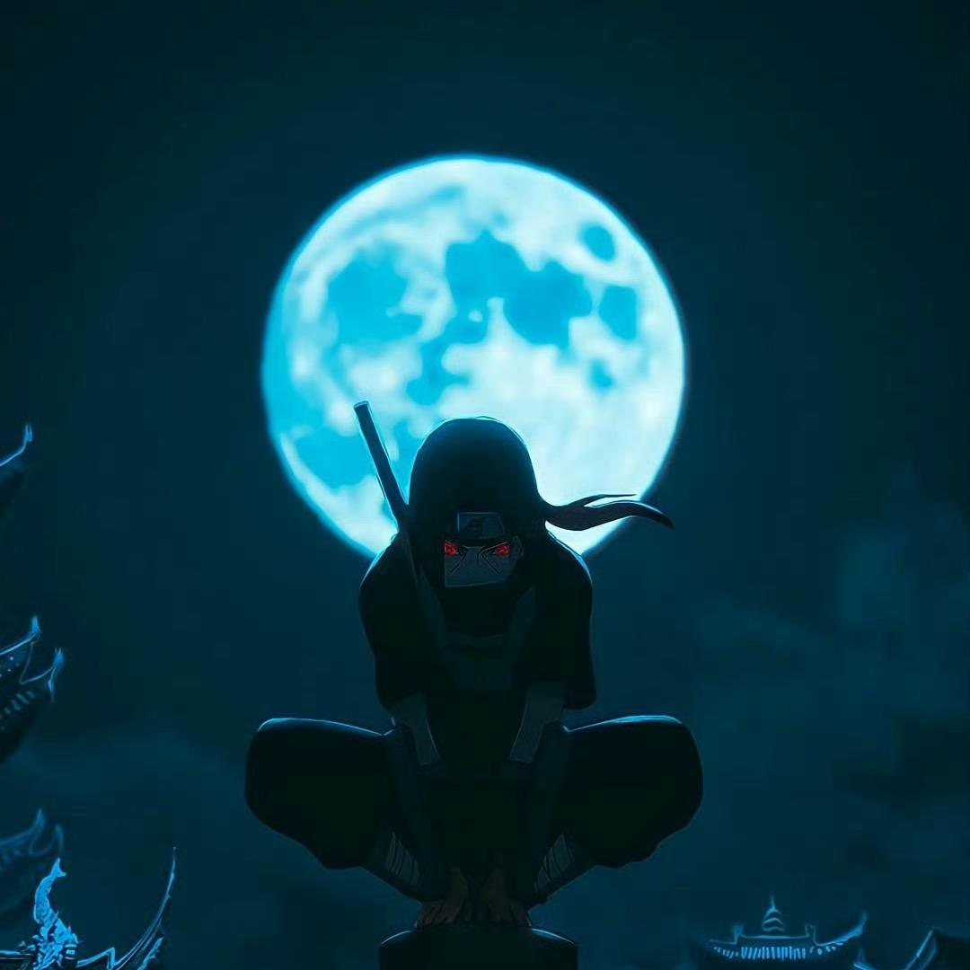 塔防精灵-教父