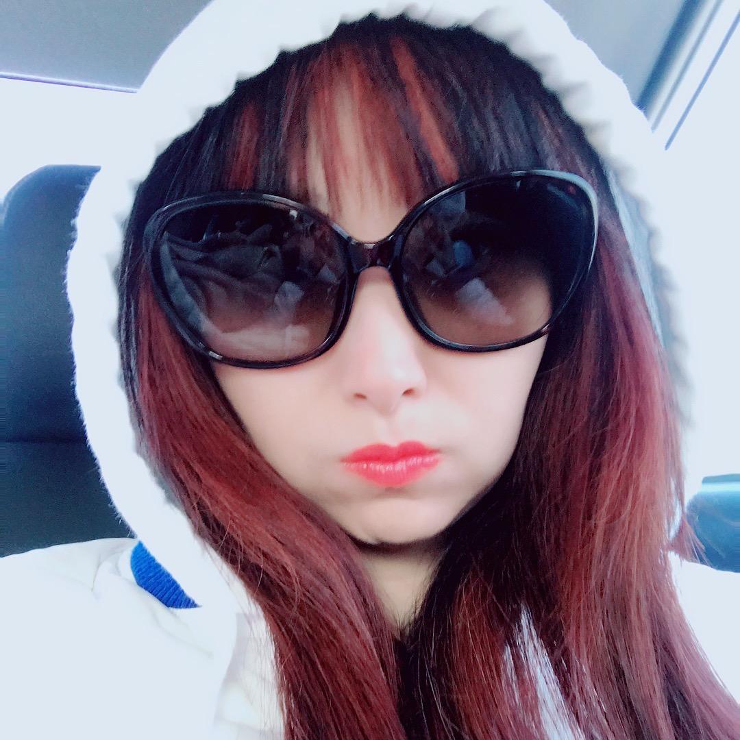 开心果- 古树茶香