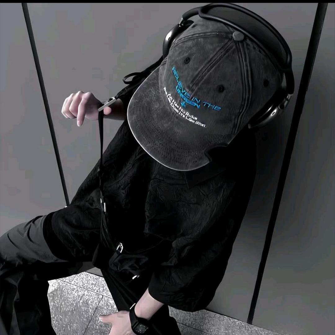 一戈