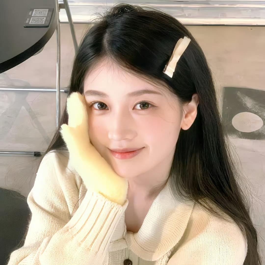 咻咻羞