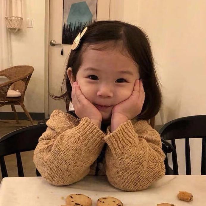 李欣怡