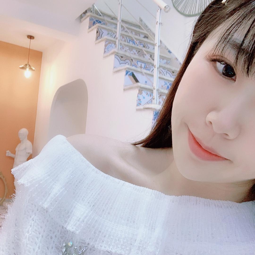 倪倪爱旅行