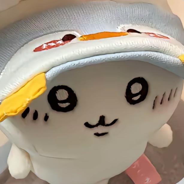 ^o^