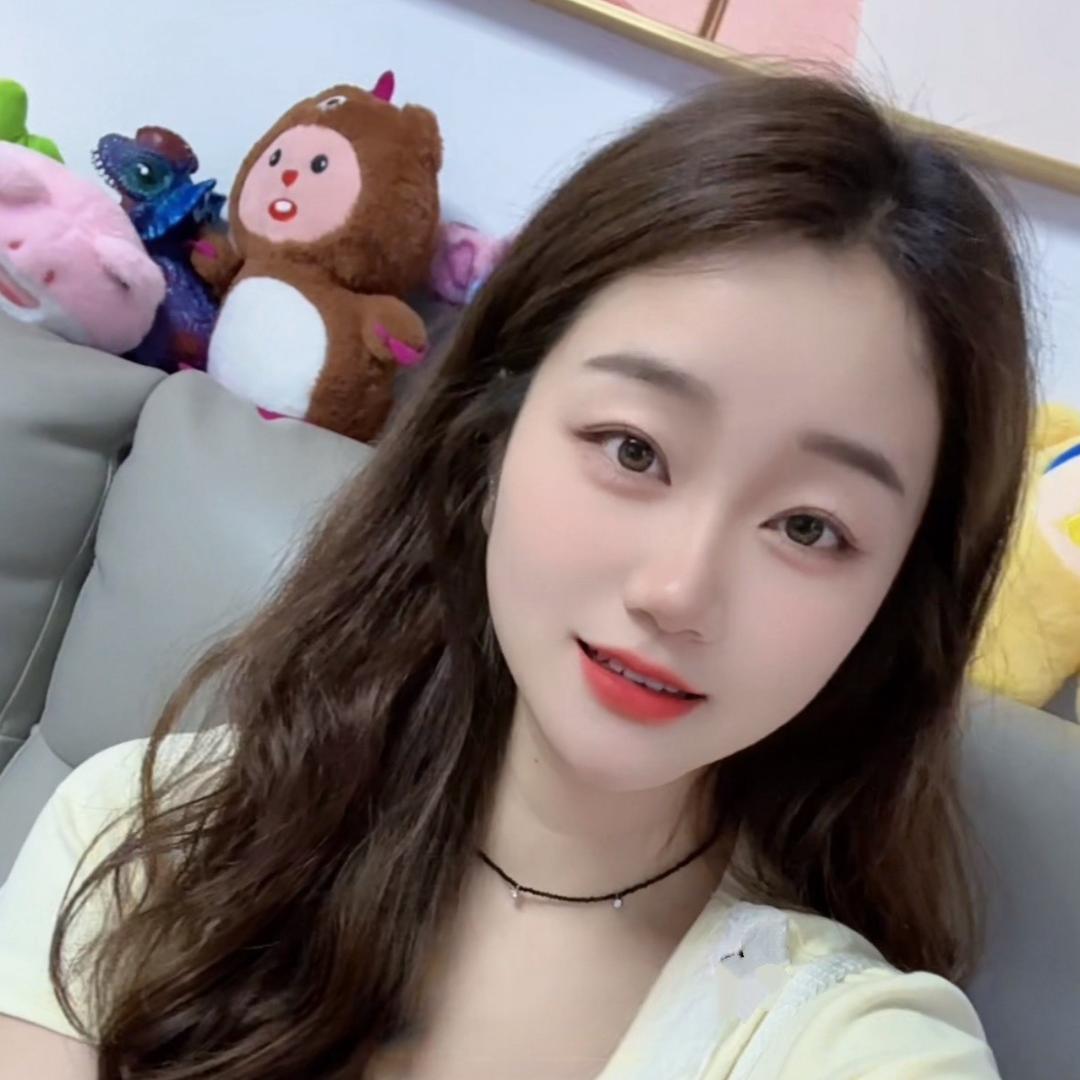 慧慧吖🌸