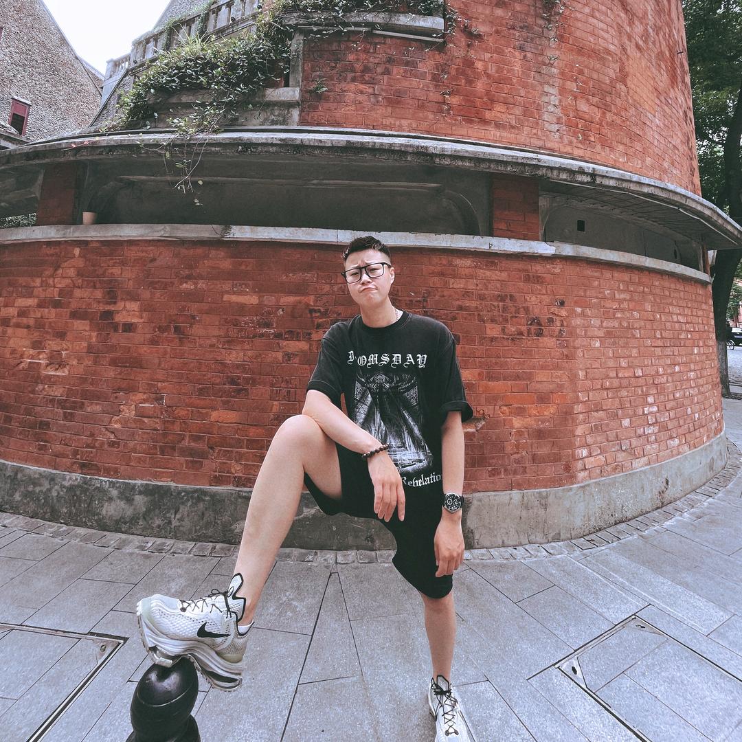 萧老二⁸¹⁶⁸