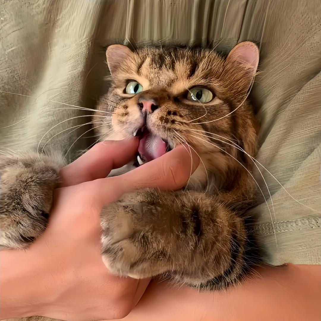 …………………i