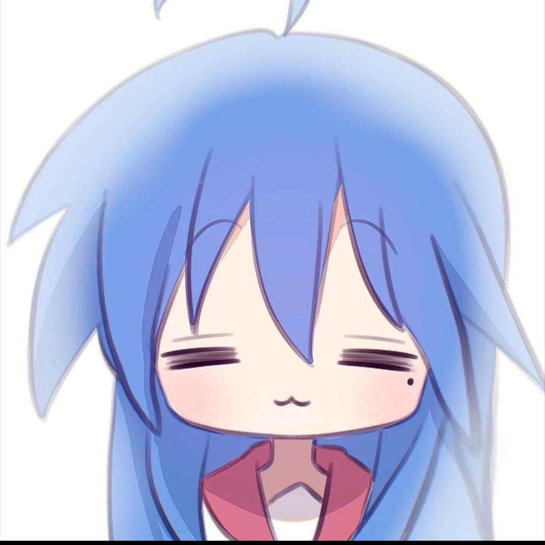坏坏怀