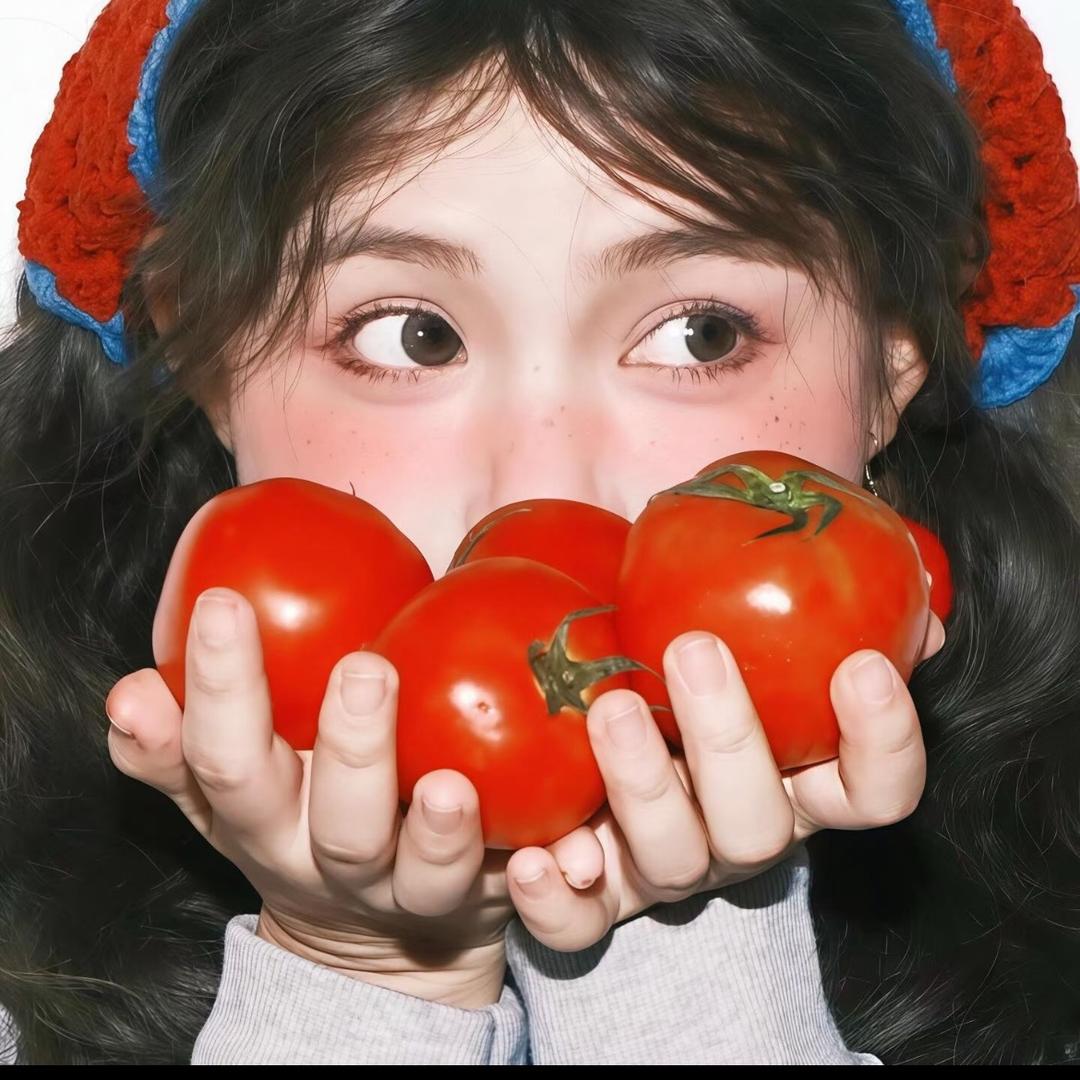 蛋卷豌豆嘉（仅此一号）