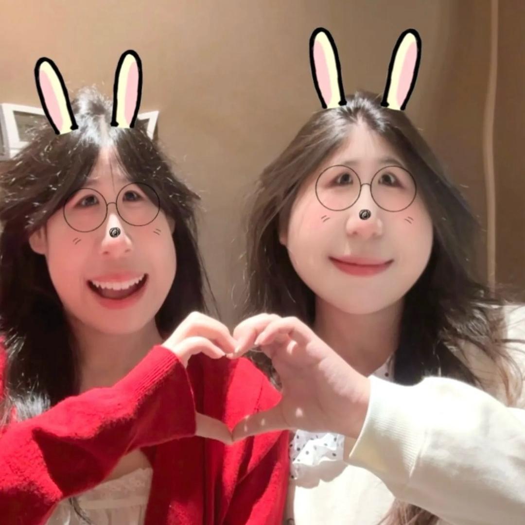小芬睡不醒🐷