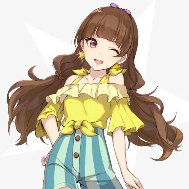 京小晶