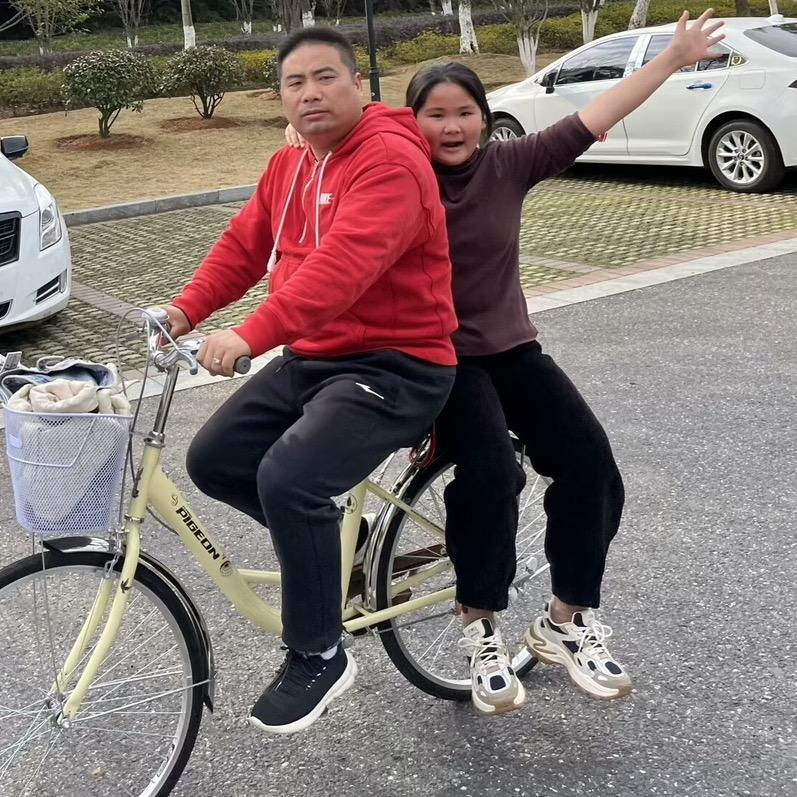 辉哥说大小事