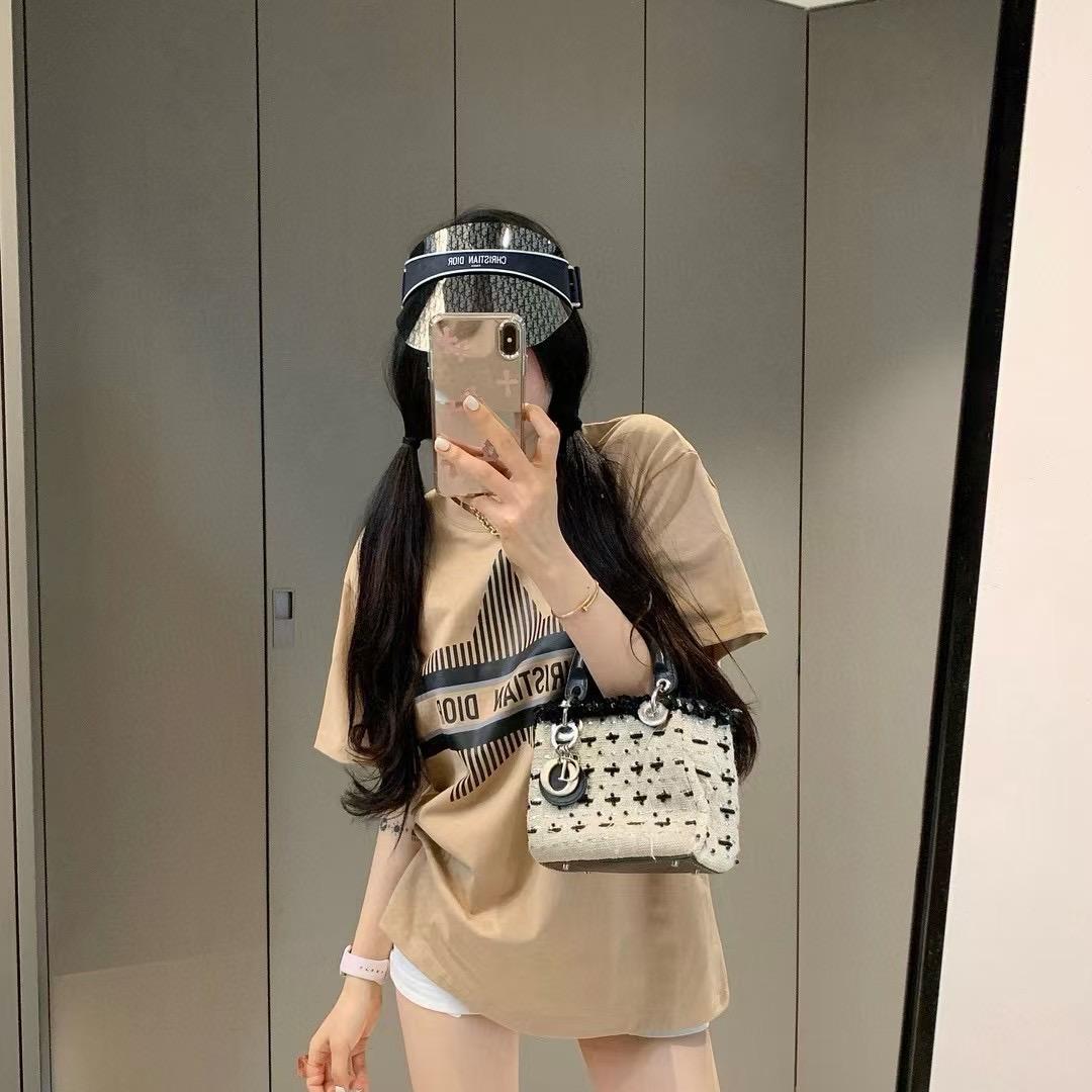 海口龙华晓颖家服装店