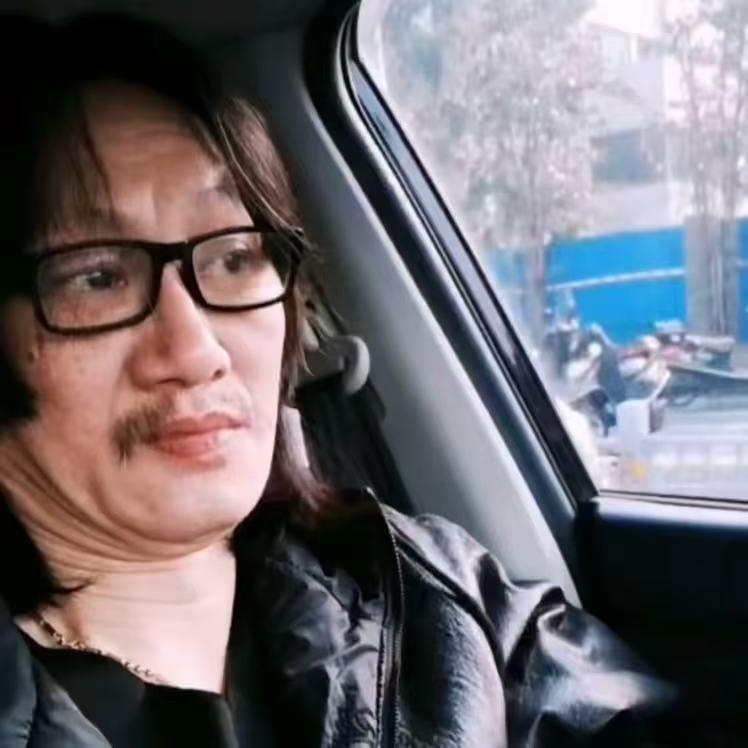 王骏