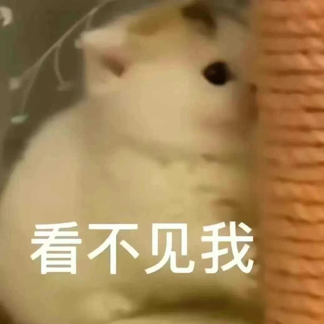 解压合唱KTV🎙️