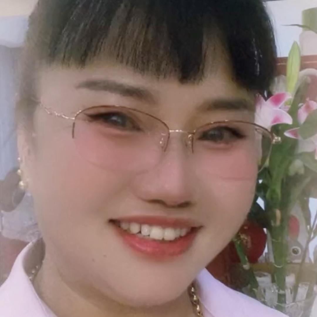 风雨过后见彩虹