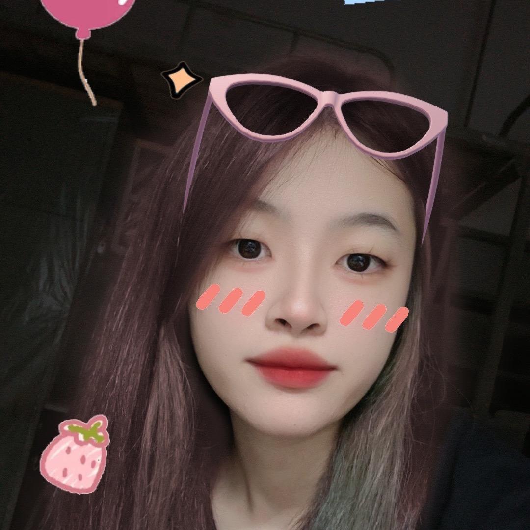 🀄️意广东🏀篮球