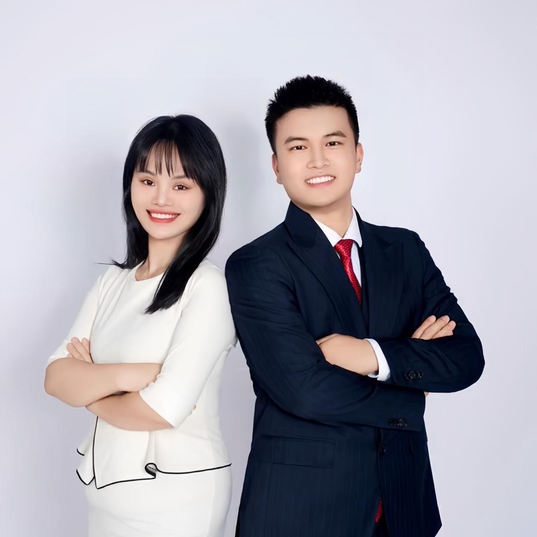 彩虹（直播好物）