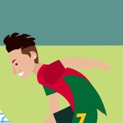 麻辣个老狗的球